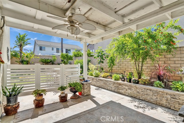 Detail Gallery Image 35 of 37 For 2517 Macbeth Ave, Corona,  CA 92882 - 5 Beds | 4 Baths