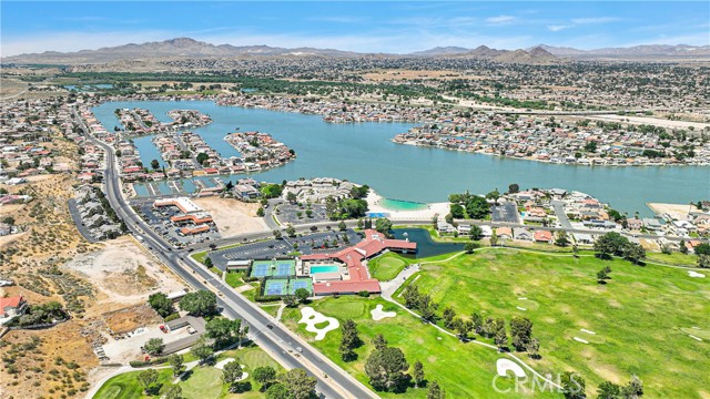 12450 Indian River Drive, Apple Valley CA: https://media.crmls.org/medias/dc07f045-7616-4bff-9061-8d92d2b83c43.jpg