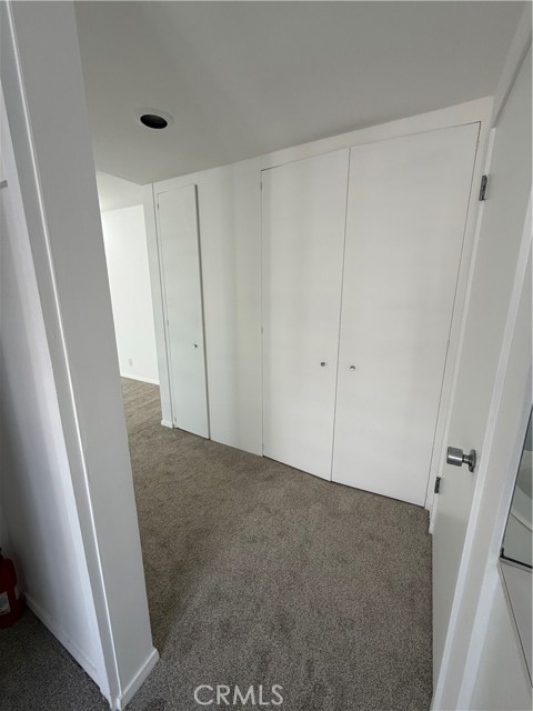 Detail Gallery Image 22 of 29 For 321 Coral Ave, Newport Beach,  CA 92662 - 2 Beds | 3 Baths