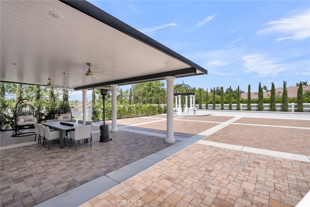 MLS #IV25125709 img 33