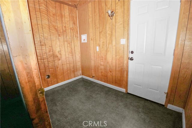 Detail Gallery Image 14 of 21 For 3516 Texas, Frazier Park,  CA 93225 - 2 Beds | 1 Baths