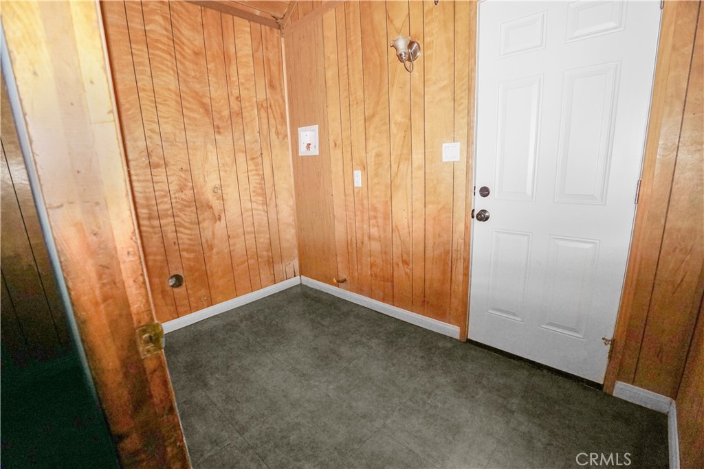 MLS #SR25276521 image #13