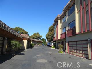 MLS #ML81437213 image #13