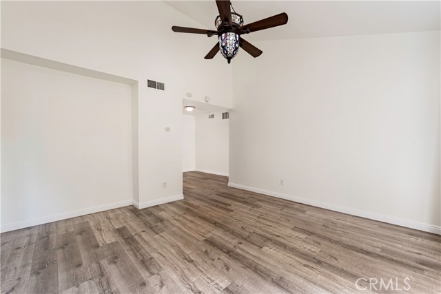 Detail Gallery Image 2 of 30 For 3000 Associated Rd #57,  Fullerton,  CA 92835 - 2 Beds | 2 Baths