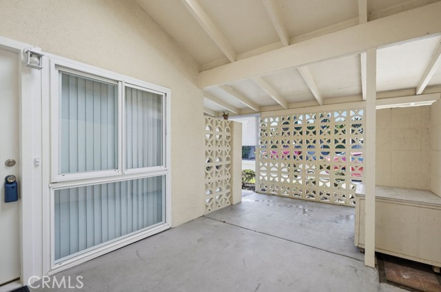 Detail Gallery Image 6 of 35 For 13540 48d El Dorado Drive, Seal Beach,  CA 90740 - 2 Beds | 1 Baths