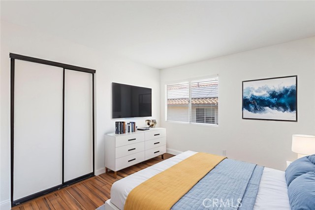 16783 Lake Knoll, Riverside CA: https://media.crmls.org/medias/dc083446-db2d-41cf-ab92-248c0569b15a.jpg