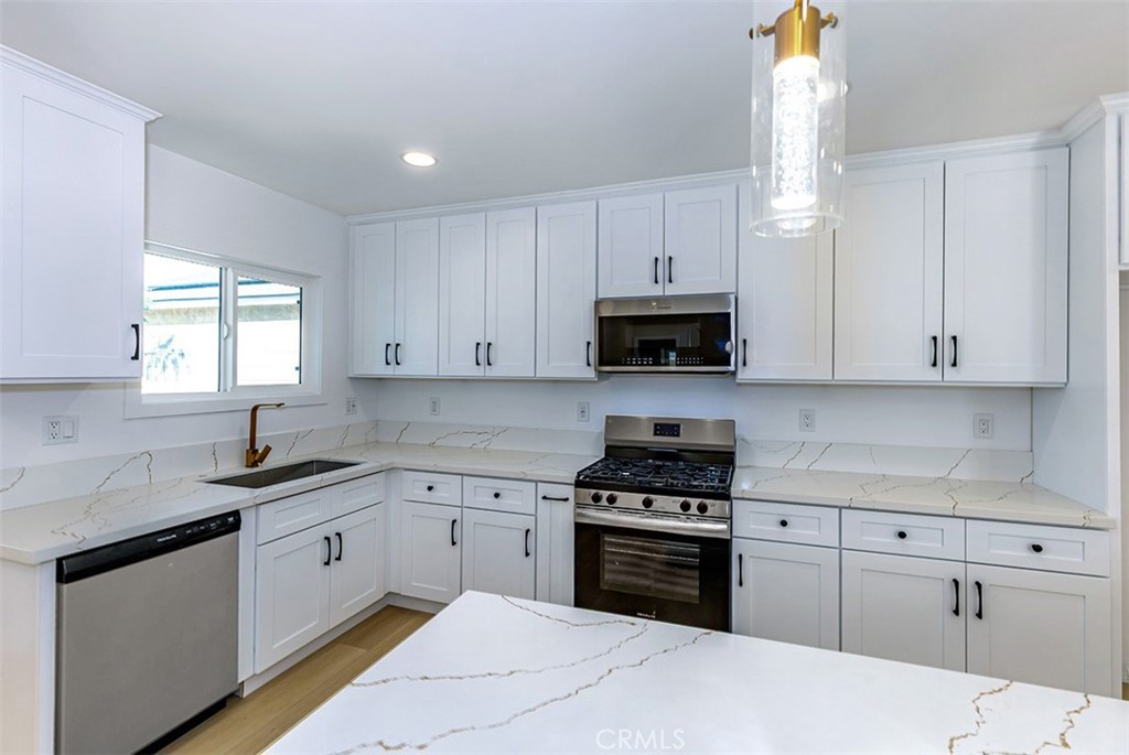 MLS #PW25256596 image #9