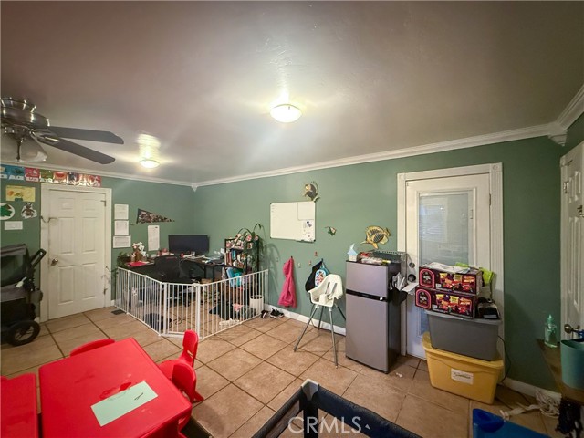 Detail Gallery Image 14 of 42 For 201 Oleander, Bakersfield,  CA 93304 - 4 Beds | 2 Baths