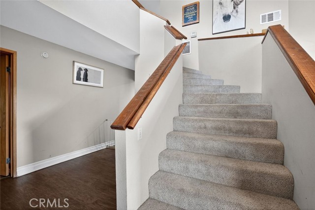 Detail Gallery Image 12 of 32 For 31653 Lake Meadow Rd, Acton,  CA 93510 - 4 Beds | 4 Baths