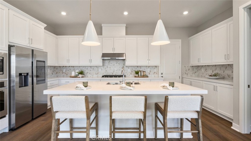 24532 Via La Sombrilla