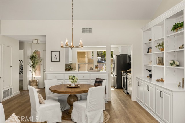 Detail Gallery Image 31 of 66 For 16 Driftwood #24,  Irvine,  CA 92604 - 2 Beds | 2 Baths