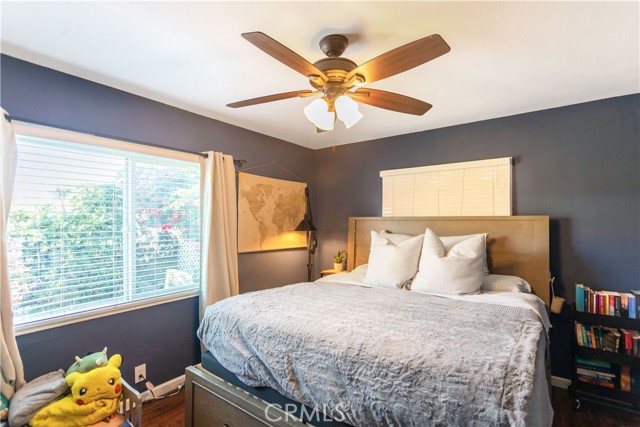 Detail Gallery Image 12 of 18 For 4417 Park, Baldwin Park,  CA 91706 - 2 Beds | 1 Baths
