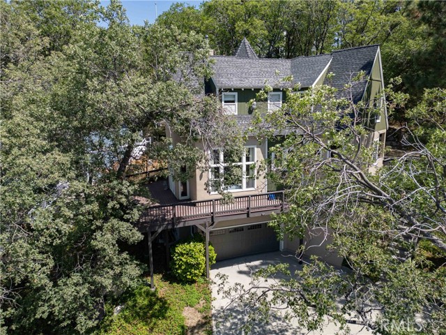 28966 North Shore Road, Lake Arrowhead, California 92352, 4 Bedrooms Bedrooms, ,2 BathroomsBathrooms,Residential,For Sale,28966 North Shore Road,CREV24144044
