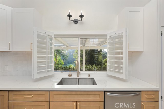 Image 11 of 47 For 8732 Portafino Place