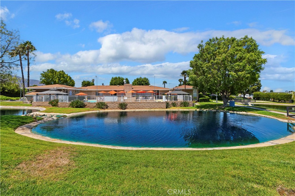 MLS #IG25179398 image #44