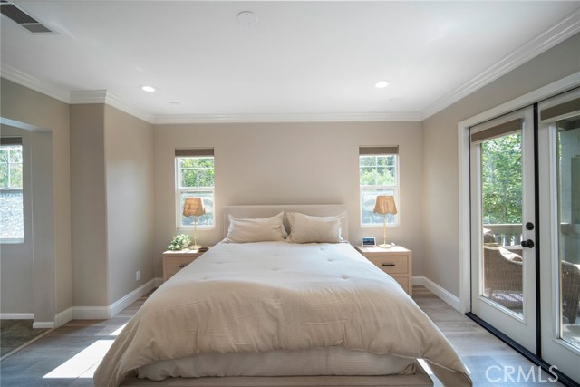 1 Evergreen Road, Ladera Ranch CA: https://media.crmls.org/medias/dc08b543-4e35-4414-ad11-1e233791bdfe.jpg