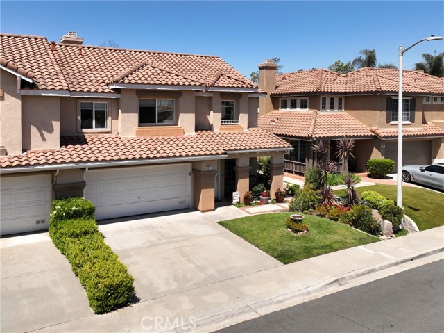 Detail Gallery Image 51 of 55 For 27 Calle Verano, Rancho Santa Margarita,  CA 92688 - 4 Beds | 2/1 Baths