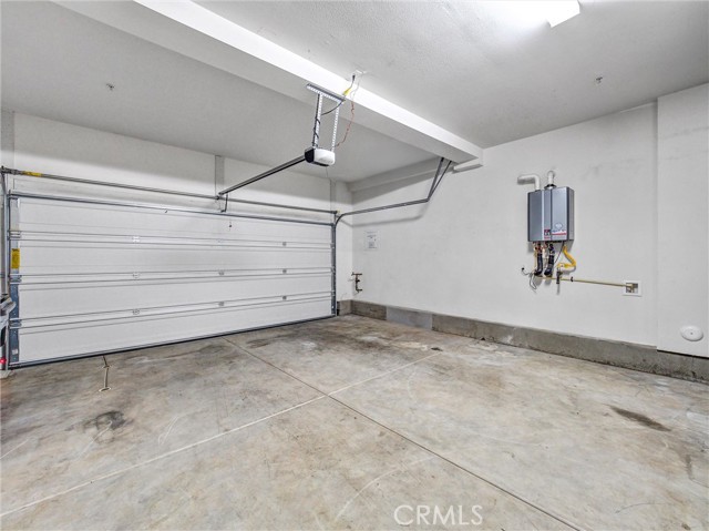 Detail Gallery Image 18 of 18 For 2253 Apple Ct, Upland,  CA 91786 - 3 Beds | 2/1 Baths