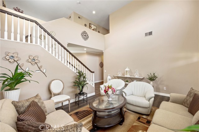 14181 Vai Brothers Drive, Rancho Cucamonga CA: https://media.crmls.org/medias/dc08cb4f-7bd0-4e5e-b952-f79b481630b6.jpg