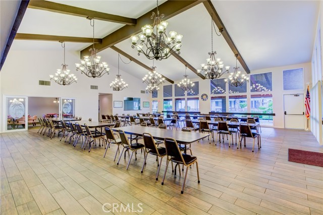 Detail Gallery Image 33 of 39 For 1919 W Coronet #128,  Anaheim,  CA 92801 - 2 Beds | 2 Baths