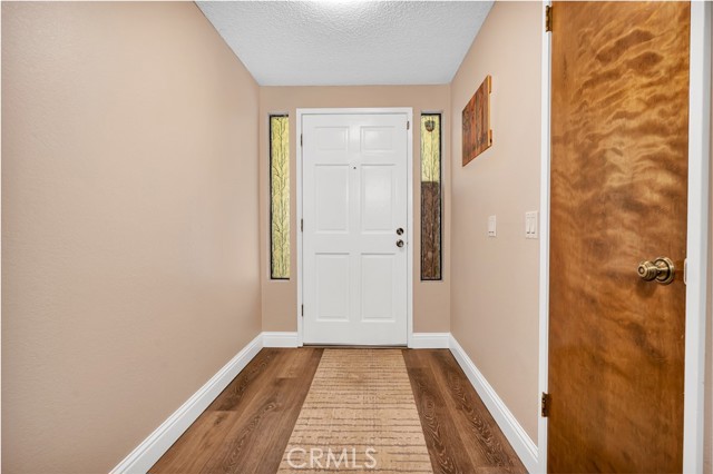 Detail Gallery Image 5 of 41 For 668 Lehigh Dr, Merced,  CA 95348 - 3 Beds | 2 Baths