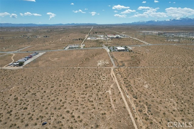 Detail Gallery Image 8 of 24 For 0 Violet Rd, Adelanto,  CA 92301 - – Beds | – Baths