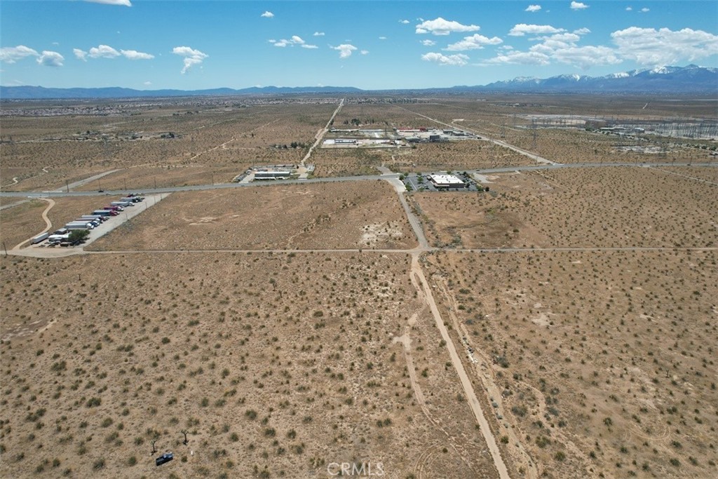 MLS #HD25220747 image #7