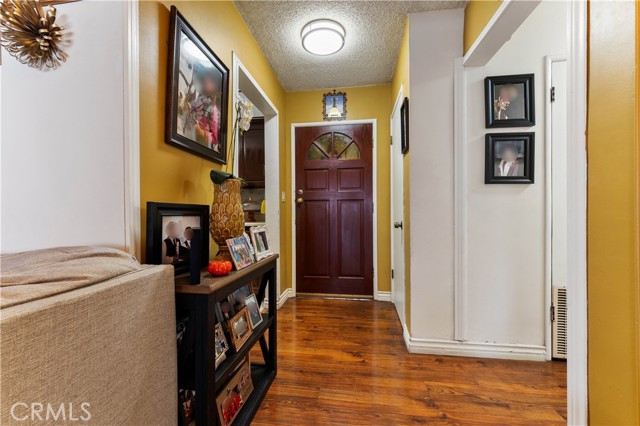 Detail Gallery Image 27 of 32 For 1030 N Starcrest Dr, Covina,  CA 91722 - 4 Beds | 2 Baths