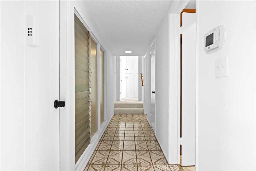 MLS #BB26147874 image #29