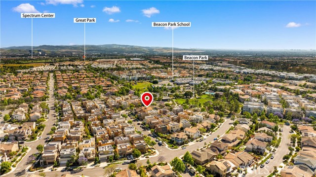 105 newall, Irvine CA: https://media.crmls.org/medias/dc094d80-2198-4a1c-98a5-51f2411d5f07.jpg