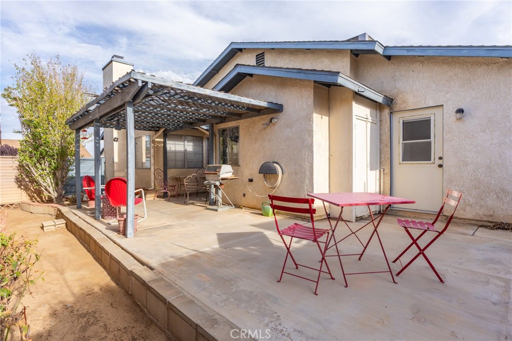 MLS #HD26183727 image #28
