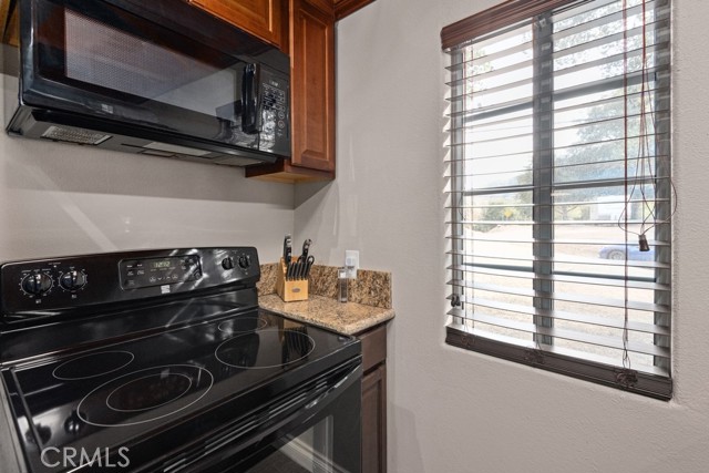 Detail Gallery Image 10 of 31 For 18651 Cryer Dr, Banning,  CA 92220 - 1 Beds | 1 Baths