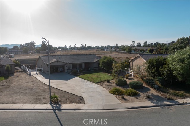 Detail Gallery Image 3 of 58 For 1185 Lisa Lane, Banning,  CA 92220 - 3 Beds | 2 Baths