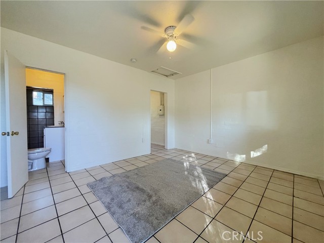 Detail Gallery Image 4 of 9 For 952 E 10th St, Beaumont,  CA 92223 - 0 Beds | 1 Baths