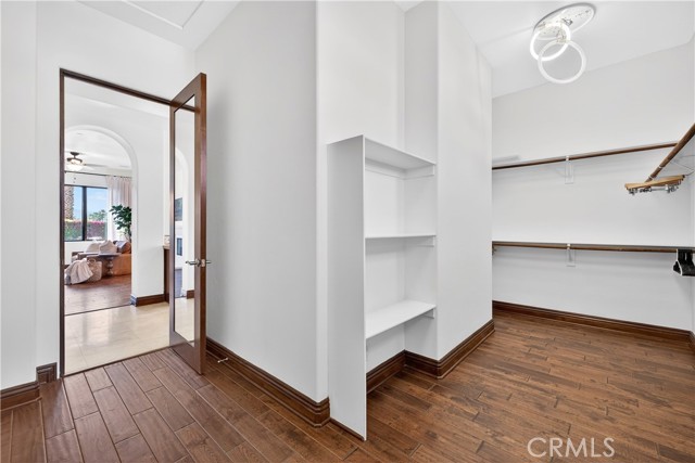 Image 15 of 49 For 49481 Rock Rose