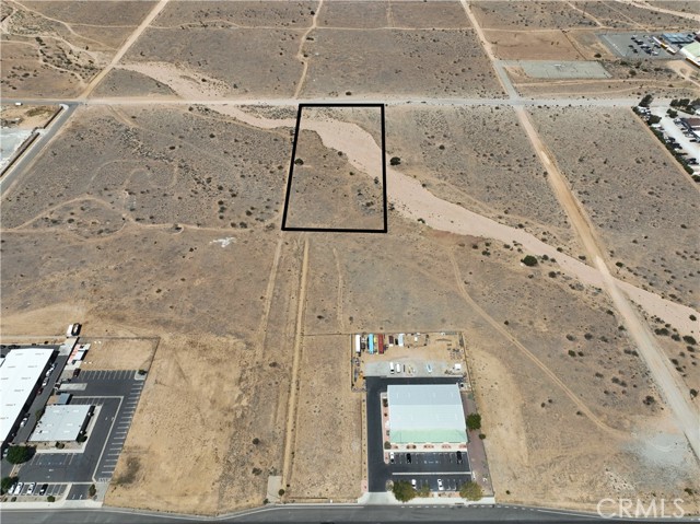 0 C Ave., Hesperia, California 92345, ,Land,For Sale,0 C Ave.,CRIV23083612