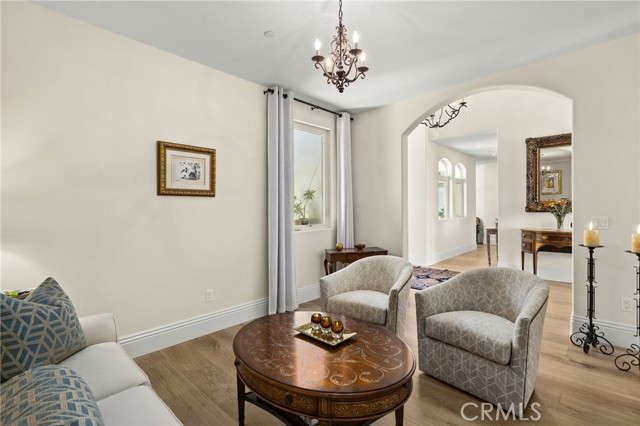 Detail Gallery Image 22 of 49 For 31527 Aguacate Rd, San Juan Capistrano,  CA 92675 - 3 Beds | 3/2 Baths