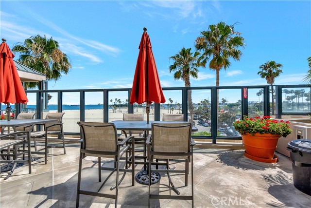 Detail Gallery Image 60 of 69 For 850 E Ocean Bld #301,  Long Beach,  CA 90802 - 2 Beds | 2 Baths