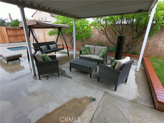 3549 Paine Drive, Riverside, CA 92503 Listing Photo  48