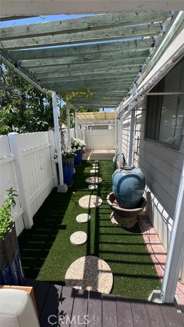 21500 Lassen Street, 186 photo 6