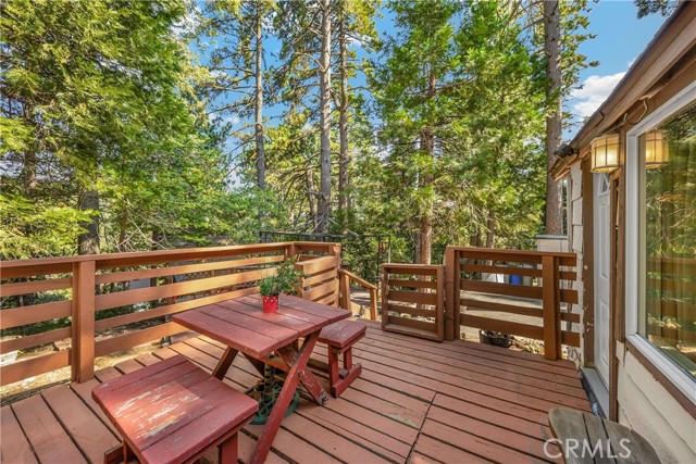 Detail Gallery Image 11 of 35 For 775 Buckingham, Lake Arrowhead,  CA 92352 - 1 Beds | 1 Baths
