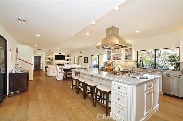 2718 Via Victoria, Palos Verdes Estates, California 90274, 7 Bedrooms Bedrooms, ,5 BathroomsBathrooms,Residential,Sold,Via Victoria,PV17003282 2718 Via Victoria, Palos Verdes Estates, California 90274, 7 Bedrooms Bedrooms, ,5 BathroomsBathrooms,Residential,Sold,Via Victoria,PV17003282