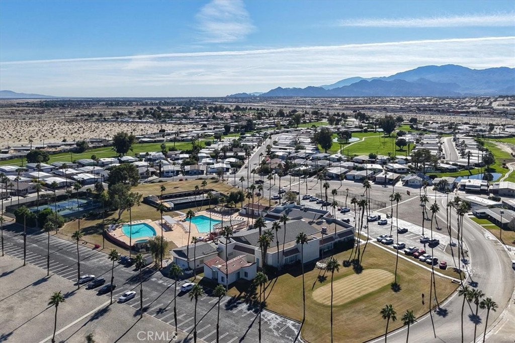 MLS #SW25267644 image #54