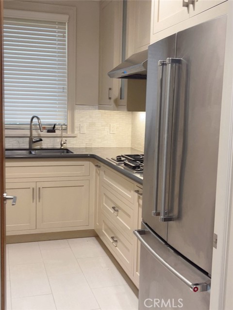 1410 Santa Margarita Drive, Arcadia CA: https://media.crmls.org/medias/dc09c09c-680a-43d5-a622-03d3b8b08f2b.jpg