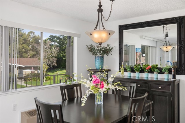 Detail Gallery Image 13 of 41 For 606 Ave Sevilla #C,  Laguna Woods,  CA 92637 - 2 Beds | 2 Baths