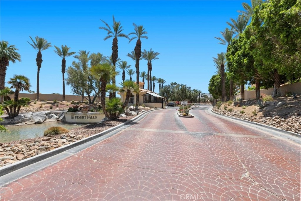 MLS #PW25112948 img 29