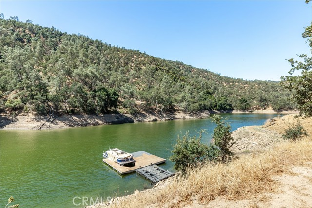 Detail Gallery Image 54 of 55 For 4640 Shady Creek Dr #46,  Paso Robles,  CA 93446 - 2 Beds | 3 Baths