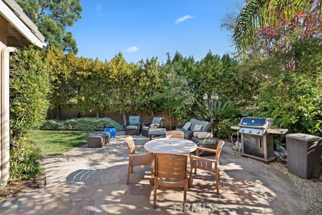 Detail Gallery Image 37 of 50 For 2310 Crown Point Ct, Oxnard,  CA 93036 - 4 Beds | 3 Baths