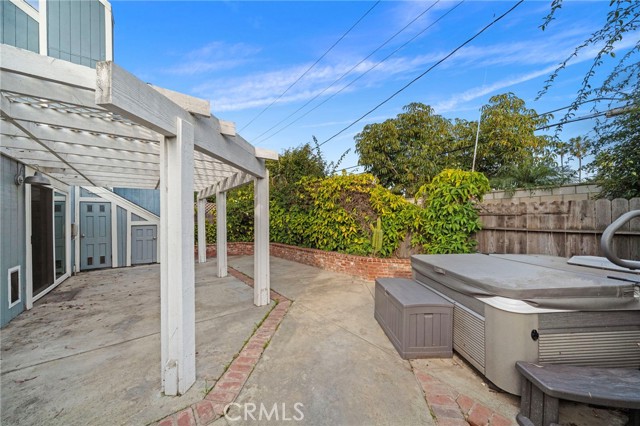 Detail Gallery Image 31 of 49 For 1025 Sea Breeze #11,  Costa Mesa,  CA 92627 - 2 Beds | 2/1 Baths