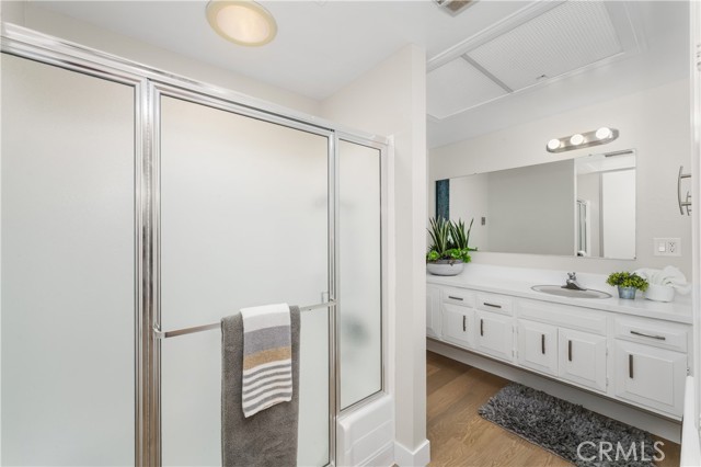 Detail Gallery Image 24 of 31 For 1240 Knollwood Rd #38I,  Seal Beach,  CA 90740 - 1 Beds | 1 Baths